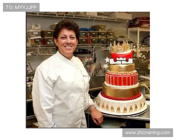 体育皇冠官网下载最新优惠活动信息，第一时间掌握平台优惠福利和促销活动