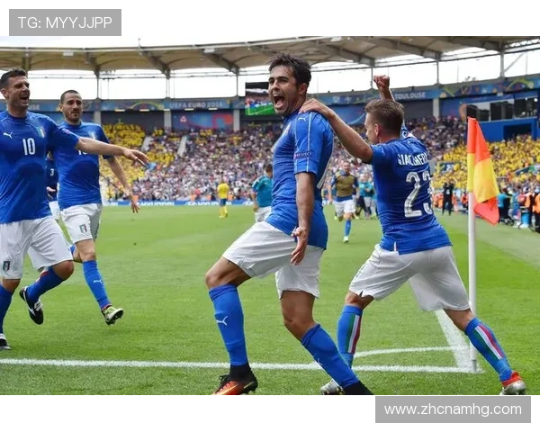 体育皇冠app下载安卓安全可靠,保障用户隐私与数据安全的最佳选择