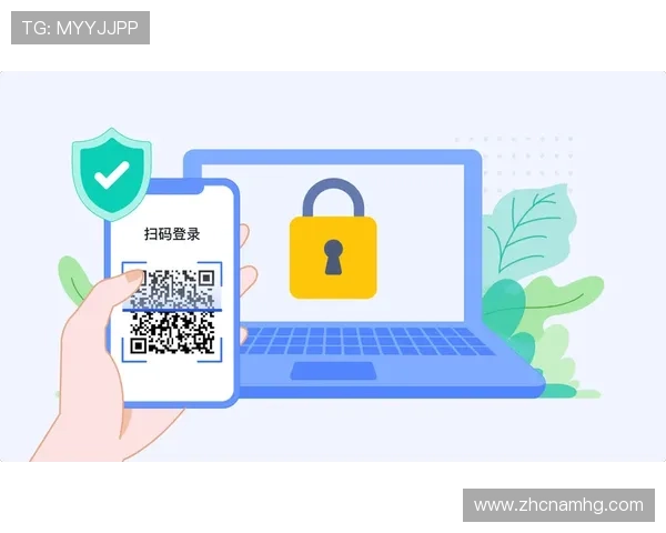 掌握皇冠app登录技巧，提升账号登录效率与安全保障措施