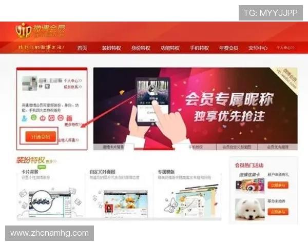 成为皇冠VIP后与普通会员相比，享受的服务和优惠有哪些显著不同