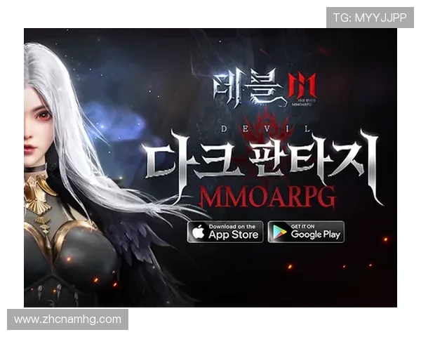 新皇冠app官方入口支持多平台登录，随时随地畅玩精彩游戏内容