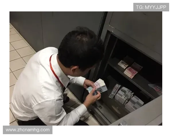 澳门皇冠旗舰厅客户端安全保障措施详解,保障用户资金与信息安全