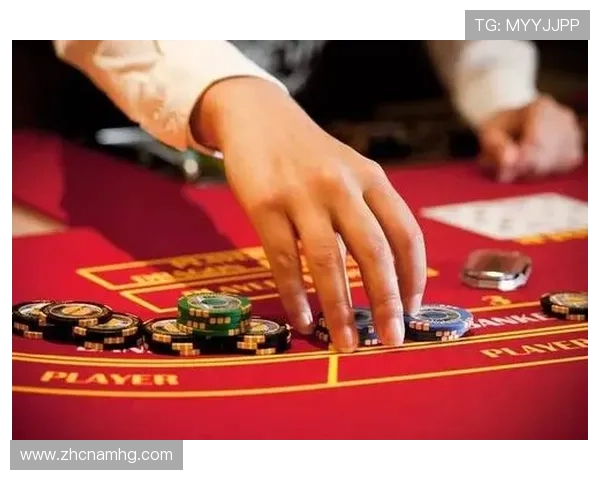 澳门皇冠皇冠在哪下载电脑版,电脑端下载安装流程与使用指南