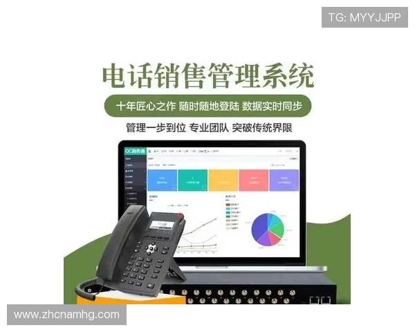皇冠277体育不断优化用户界面提升操作便捷性和用户满意度