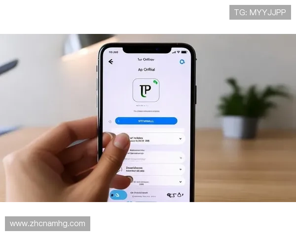 皇冠app官网下载地址官方正版下载链接及详细操作步骤