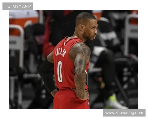 皇冠hga030会员登录方法详细介绍，教你如何安全便捷地完成登录操作