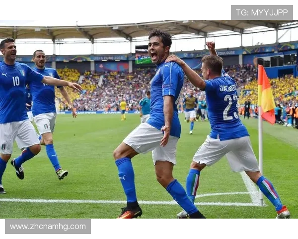 皇冠体育国际版不断优化界面设计，带来更加直观和人性化的操作体验