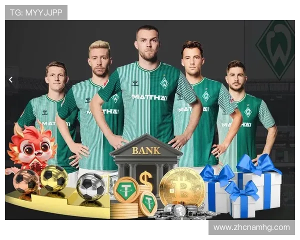 皇冠体育电脑版官网提供多样化的体育赛事选择，满足不同用户的投注需求与娱乐偏好