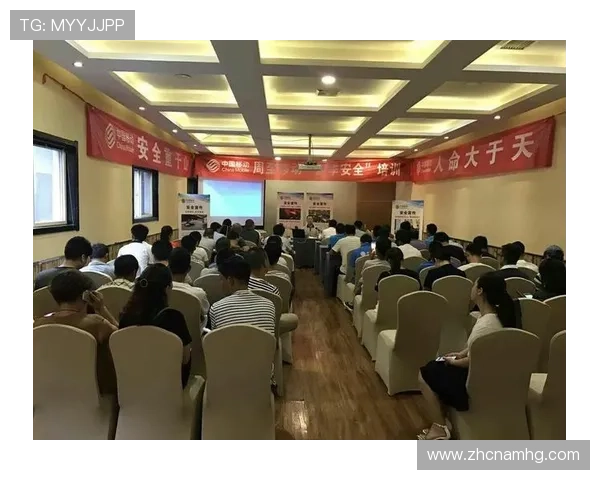 皇冠注册登录入口网站安全保障措施，保障用户信息安全与账户安全