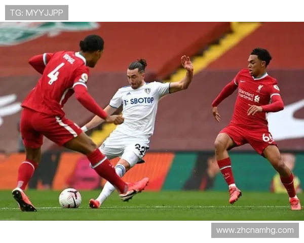 皇冠电竞足球比分查询指南，快速找到你关心的比赛和最新比分信息