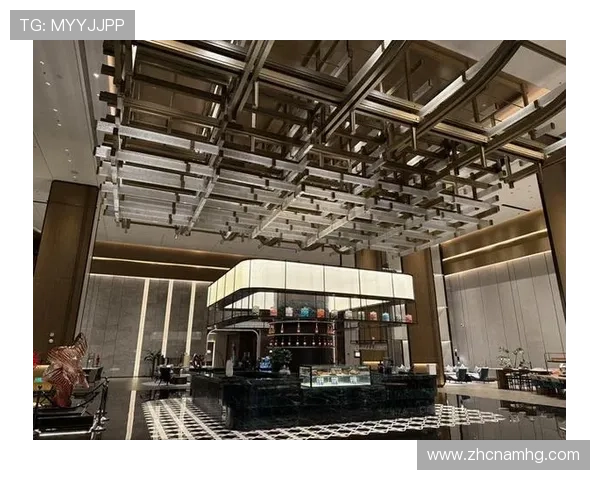 皇冠管理手机登录地址官方最新入口，登录流程全攻略及常见问题解答