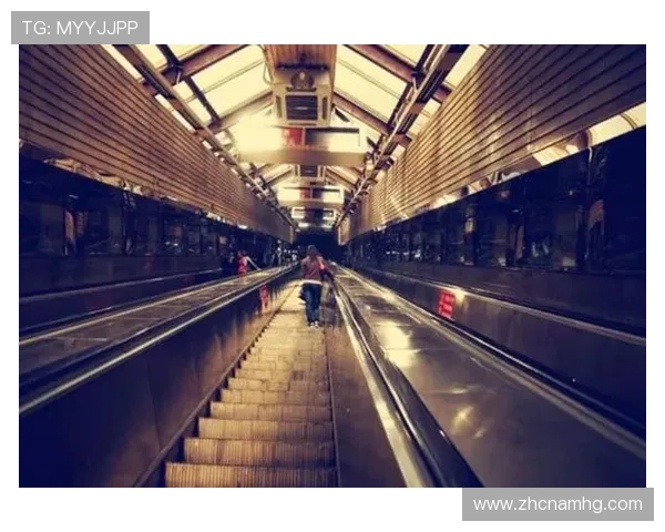 皇冠备用平台的注册流程与新用户奖励活动全攻略