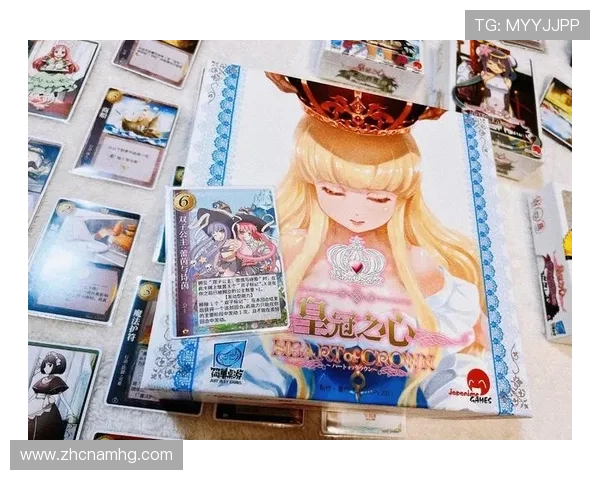 皇冠手机娱乐优惠活动不断，丰富奖励让你的游戏体验更加刺激精彩