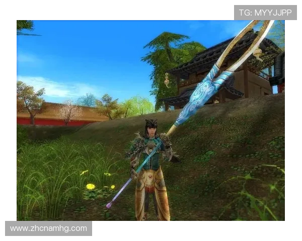 皇冠电玩城真人版引入专业直播团队带来更真实的游戏现场感